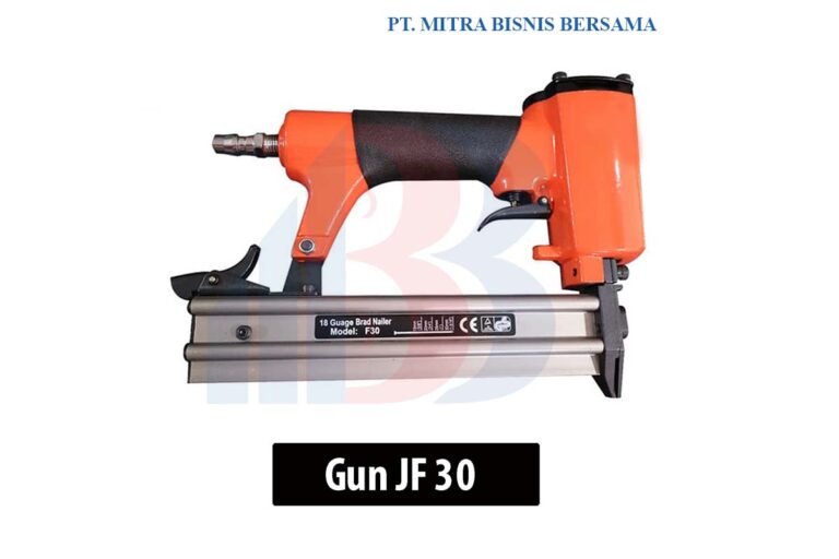 Airgun
