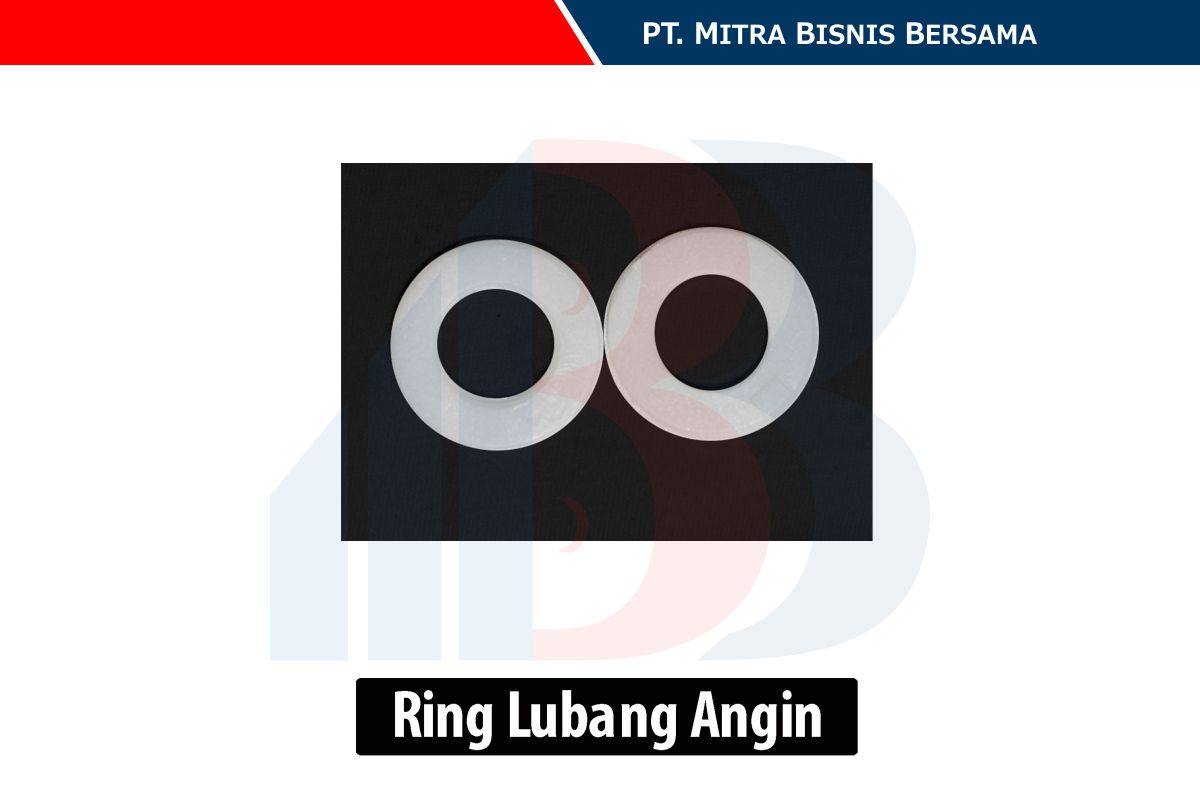 Foto Cup, Sudut & Ring