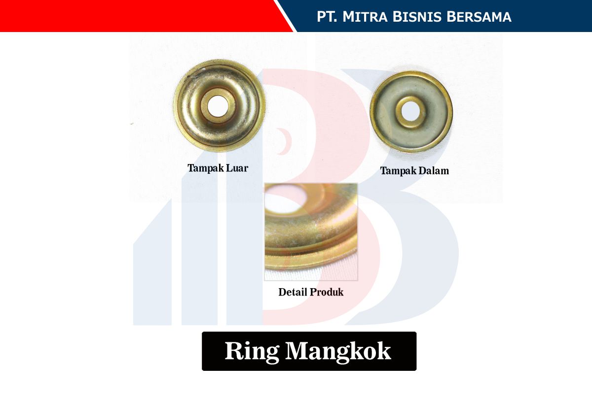 Foto Plat Besi